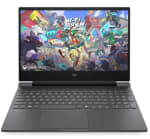 PC Portable Gamer HP Victus 15-fb3012nf à 799,99€