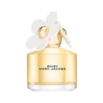 Marc Jacobs Daisy EDT Spray £35 with Code DAISY52