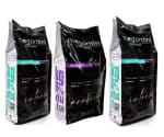 Mogorttini Pack 3 Kilos Café en Grano por 39.80€