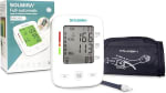 Tensiómetro Digital Brazo CK-A139 por 11,92€
