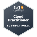 Exámenes de práctica para el certificado AWS Certified Cloud Practitioner gratis