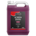 AUTOCARE Screen Wash Concentrate 5L from £3.90 – Free Delivery