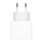 Apple MD3J4ZM/A (20W) Adaptador de corriente por 18,90€