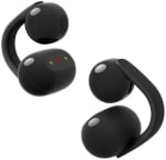 Sony LinkBuds Clip, Earbuds Inalámbricos de Tipo Abierto por 138.54€