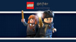 LEGO Harry Potter Colección por $80 | Nintendo eShop