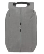 Sac à dos SAMSONITE 15.6'' Securipak Anti-vol à 25€
