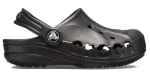 Crocs Baya Clog voor kids (maat 19 t/m 28) voor €12 bij Limango