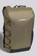 Mochila Adidas Trekking 20 L por 24.99€