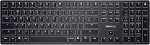 CHERRY KW X ULP, ultra plat mechanisch high-end toetsenbord voor €137,99 bij Amazon