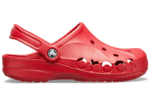 Tot 50% korting op Crocs clogs en gevoerde winterclogs bij Crocs