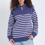 Up to 50% off Ted Baker, Joules & Crew for Her + Extra 20% with Code