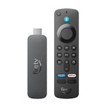 Passerelle Multimédia FIRE STICK TV AMAZON à 19,99€