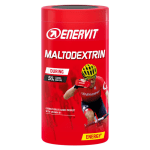 Enervit Suplemento Energético en Polvo 450g Maltodextrina Sin Sabor por 9.99€