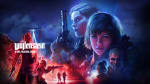 Wolfenstein: Youngblood PlayStation por 4.99€.