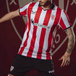 15% EXTRA descuento en todas tus compras en Tienda Oficial ATHLETIC CLUB