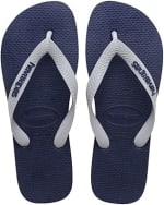 Havaianas Flip Flops Amazon Deal for £11.78