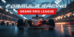 Fórmula Racing: Grand Prix League Nintendo Switch por 2.99€.