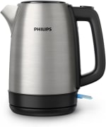 Philips Daily Collection HD9350/90 - Waterkoker voor €22,99 bij Amazon