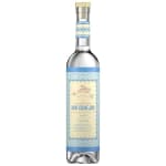 Mezcal 400 Conejos 700ml por $376 | Oferta Amazon