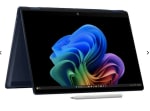 HP OmniBook X FlipNGAI 14-fm0070nd 14" Copilot+ 2-in-1 laptop voor €999 bij Expert