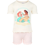 Pijama corto infantil varios modelos por 3.99€, tindas físicas
