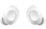 Ecouteurs sans fil Samsung Galaxy Buds FE à 59,99€