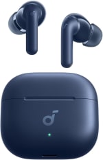 Auriculares Soundcore Anker P42i + Soundcore A30i por 68,99€ en Amazon