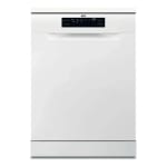 Lavavajillas AEG Serie 6000 FFB53627ZW (60 cm, 13 cubiertos) por 373.15€ en AEG