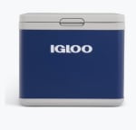 Glacière à compresseur hybride Igloo IH45 à 338,45€