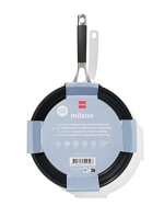 Koekenpan Ø28cm Milano PFAS-vrij voor €22,79 bij HEMA