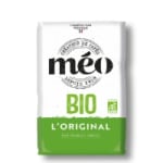 Café Moulu 100% Arabica Bio MEO à 9,09€