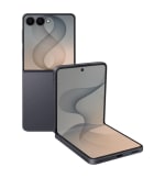 Hasta 30% en Galaxy Z Flip8 y Galaxy Z Fold8 en Samsung (clientes Santander)