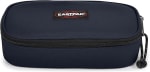 EASTPAK Oval XL Single pennenetui voor €9,10 bij Amazon