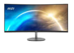 Moniteur incurvé MSI PRO MP341CQ à 229,99€