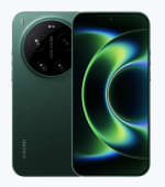 Xiaomi 17 Ultra (16GB/512GB) por 899,99€ en Xiaomi