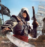 Ubisoft+ Premium Free Trial PC Subscription Deal