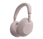 Casque Sony WH-1000XM6 à 299€