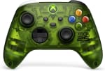 Xbox Wireless Controller X25 Special Edition for £74.99 at Amazon