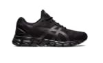 Chaussures Asics Sportstyle Baskets Gel-Quantum Lyte Ii à 53,40€