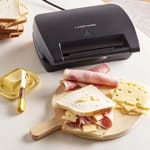 Gaufrier Premium Gaufres à 109,99€