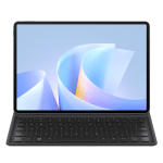HUAWEI MatePad 11.5 S 2026 12GB 256GB por $6,839
