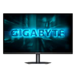 Monitor Gigabyte GO27Q24 QD-OLED 27" por $6,333 | DDTech (MP)