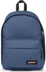 Eastpak OUT OF OFFICE Mochila, 2 L por 24.99€