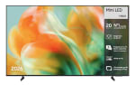 TV Samsung 65" M80H Mini LED 4K Samsung Vision AI (2026) TU65M80HAUXXC por 597.60€
