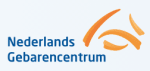 Het online gebarenwoordenboek is nu gratis.