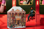 Gratis Rituals Adventkalender 2026 bij Vattenfall