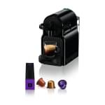 DeLonghi Nespresso Inissia EN80.B voor € 66,36 bij Expert