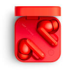 CMF Buds Pro 2 por 29.82€