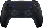 Sony PlayStation 5 DualSense-controller zwart voor €54,90 dmv code bij Amazon