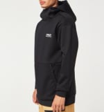 Sudadera con capucha Oakley Park RC por 39.99€